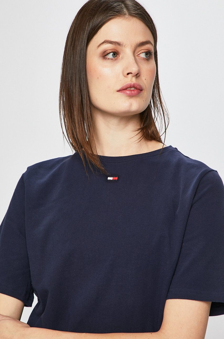 Tommy Hilfiger t-shirt - Pepit.si