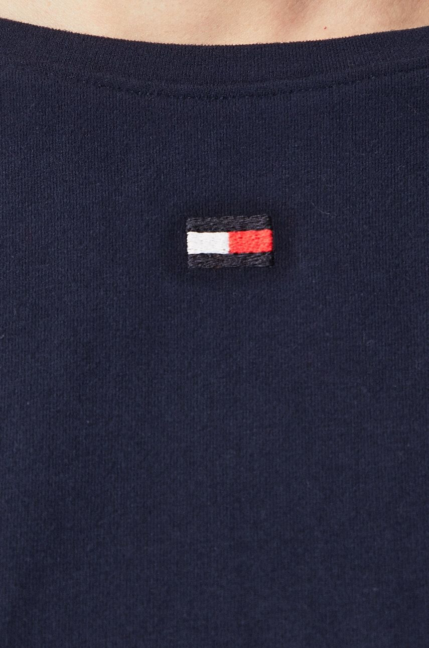 Tommy Hilfiger t-shirt - Pepit.si