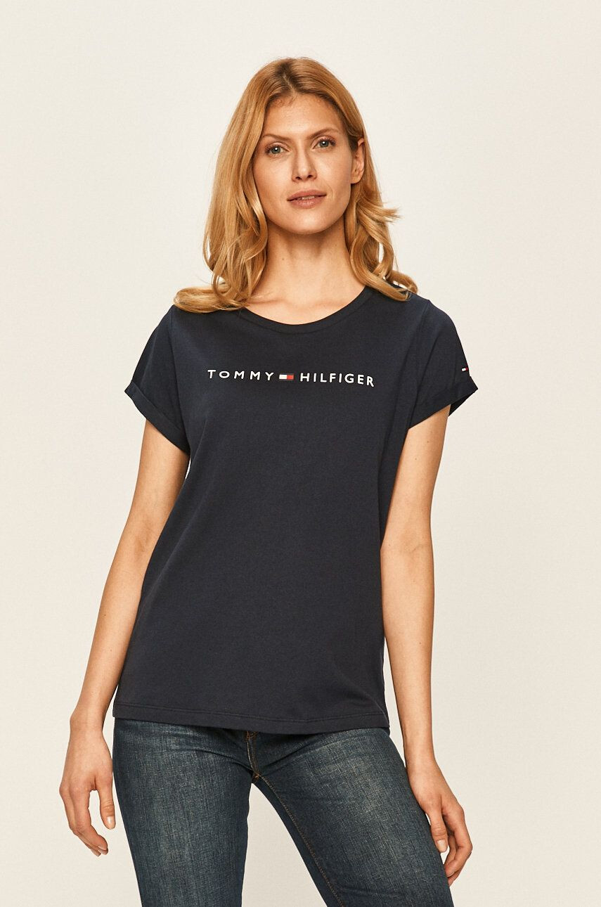 Tommy Hilfiger t-shirt - Pepit.si