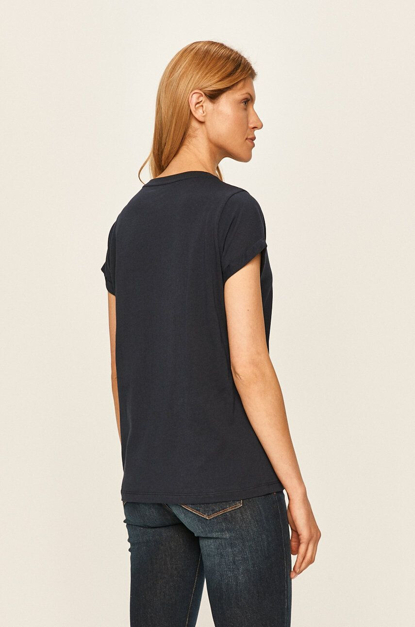 Tommy Hilfiger t-shirt - Pepit.si