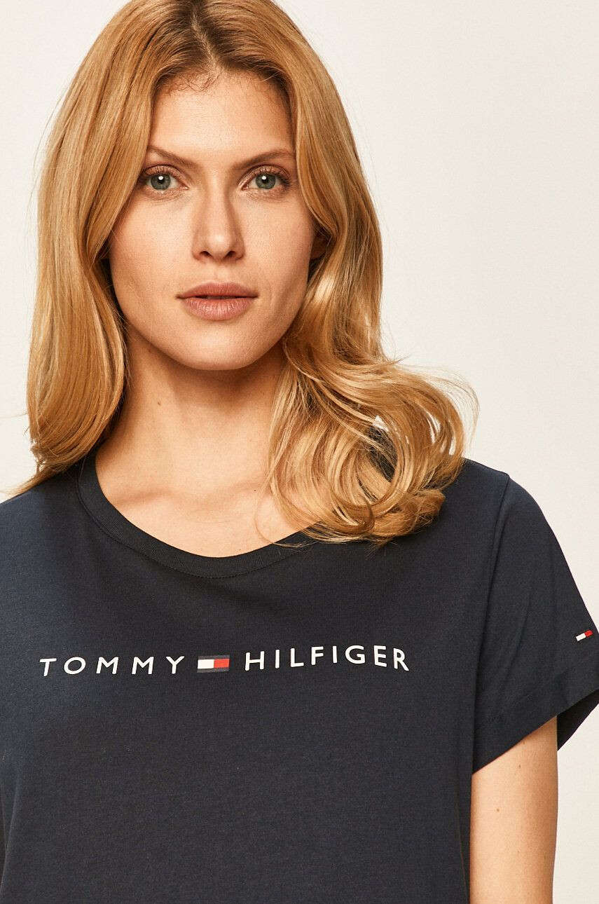 Tommy Hilfiger t-shirt - Pepit.si