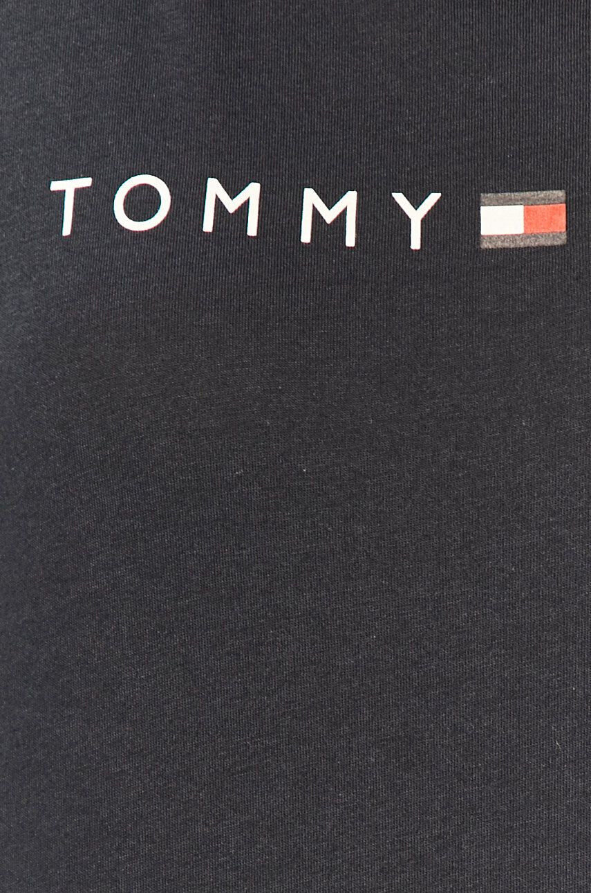 Tommy Hilfiger t-shirt - Pepit.si