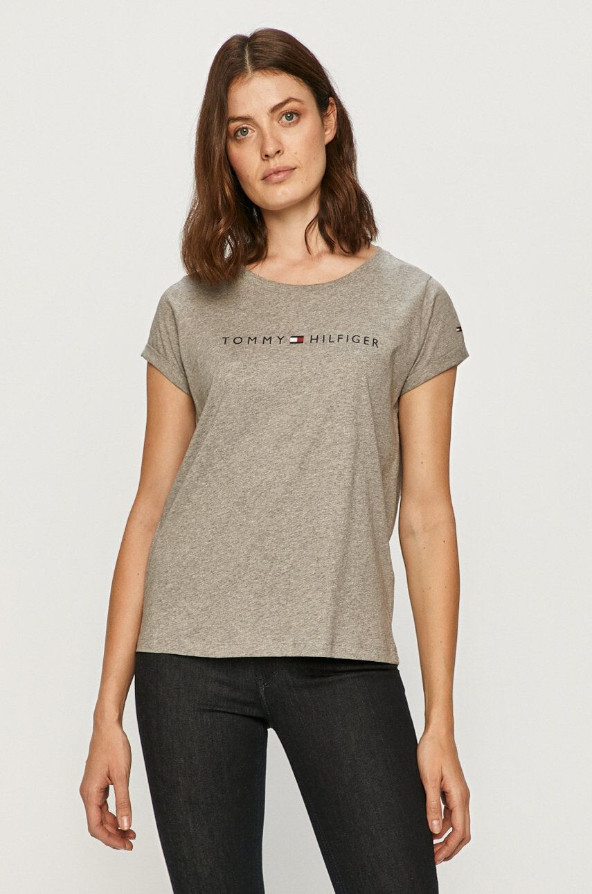 Tommy Hilfiger t-shirt - Pepit.si