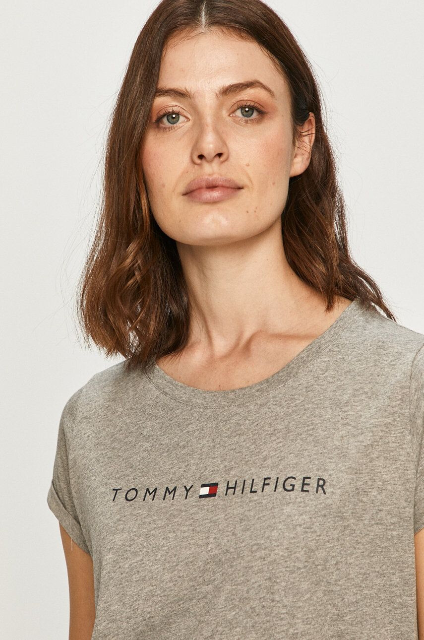 Tommy Hilfiger t-shirt - Pepit.si