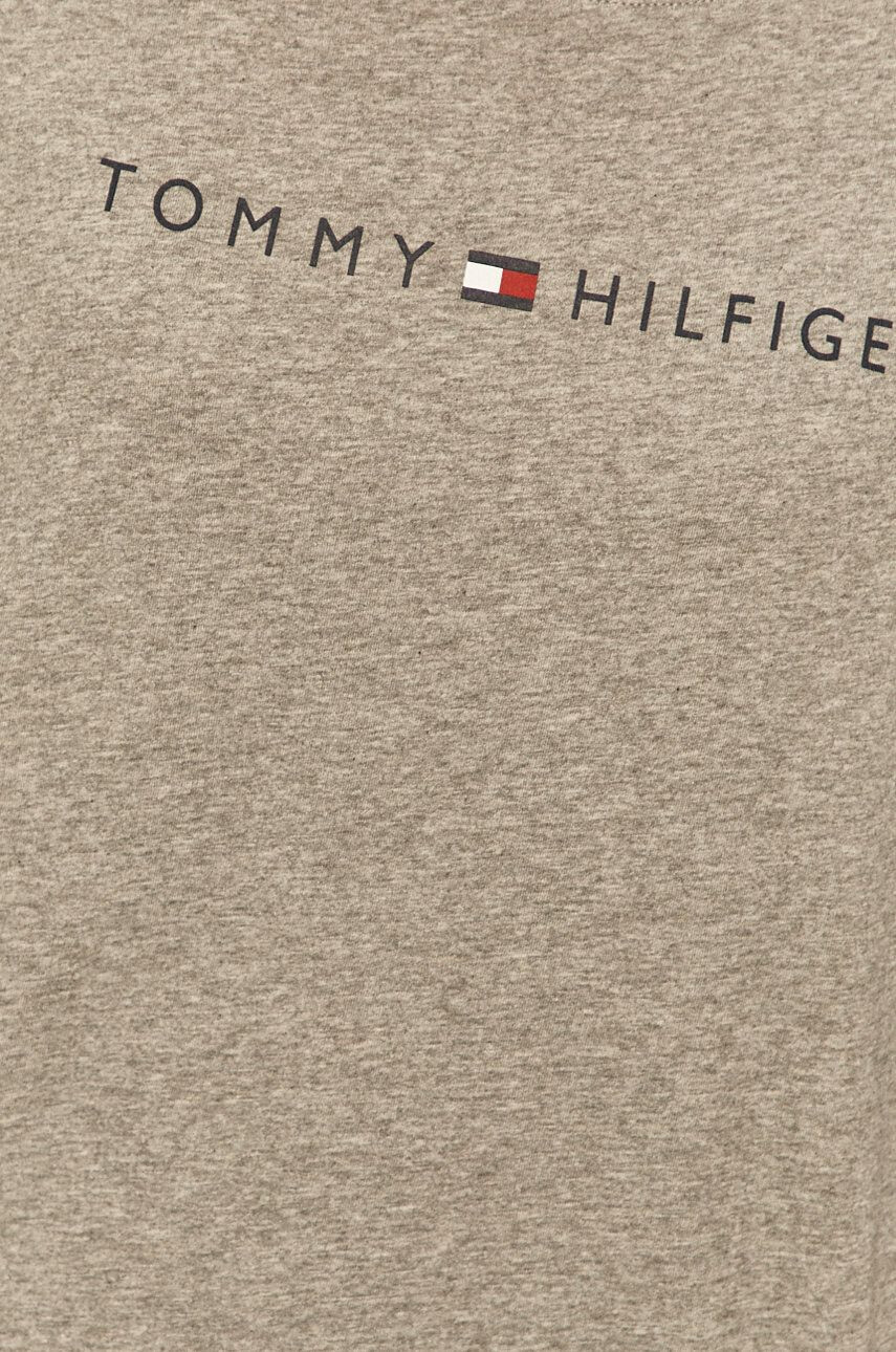 Tommy Hilfiger t-shirt - Pepit.si