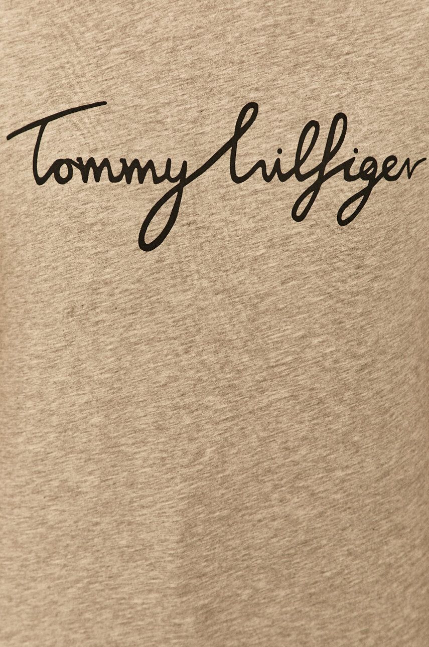 Tommy Hilfiger t-shirt - Pepit.si