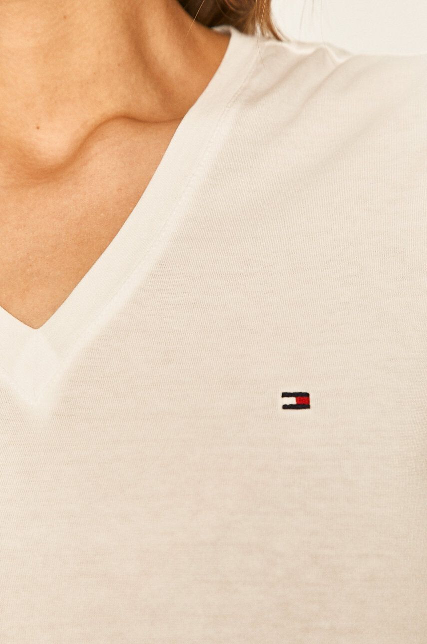 Tommy Hilfiger t-shirt - Pepit.si