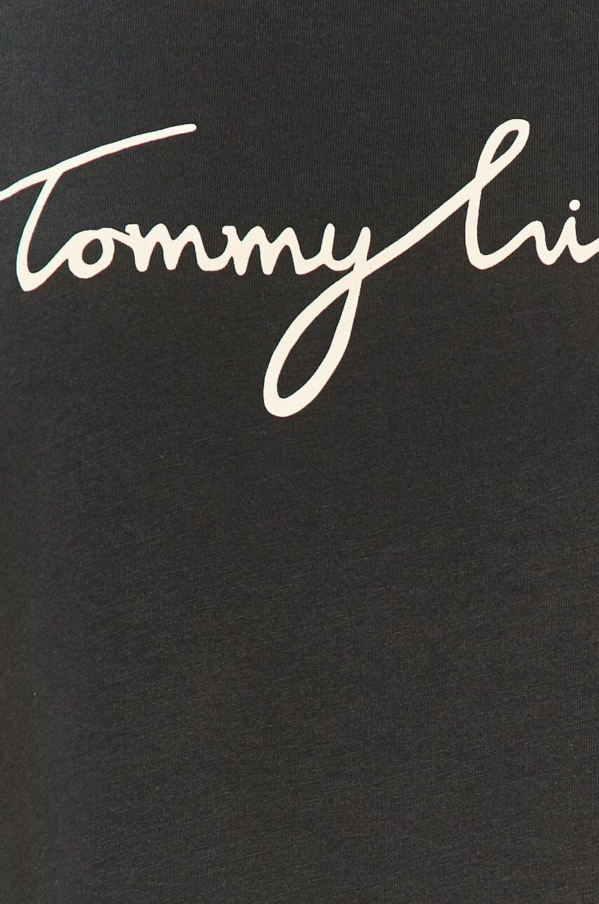 Tommy Hilfiger t-shirt - Pepit.si