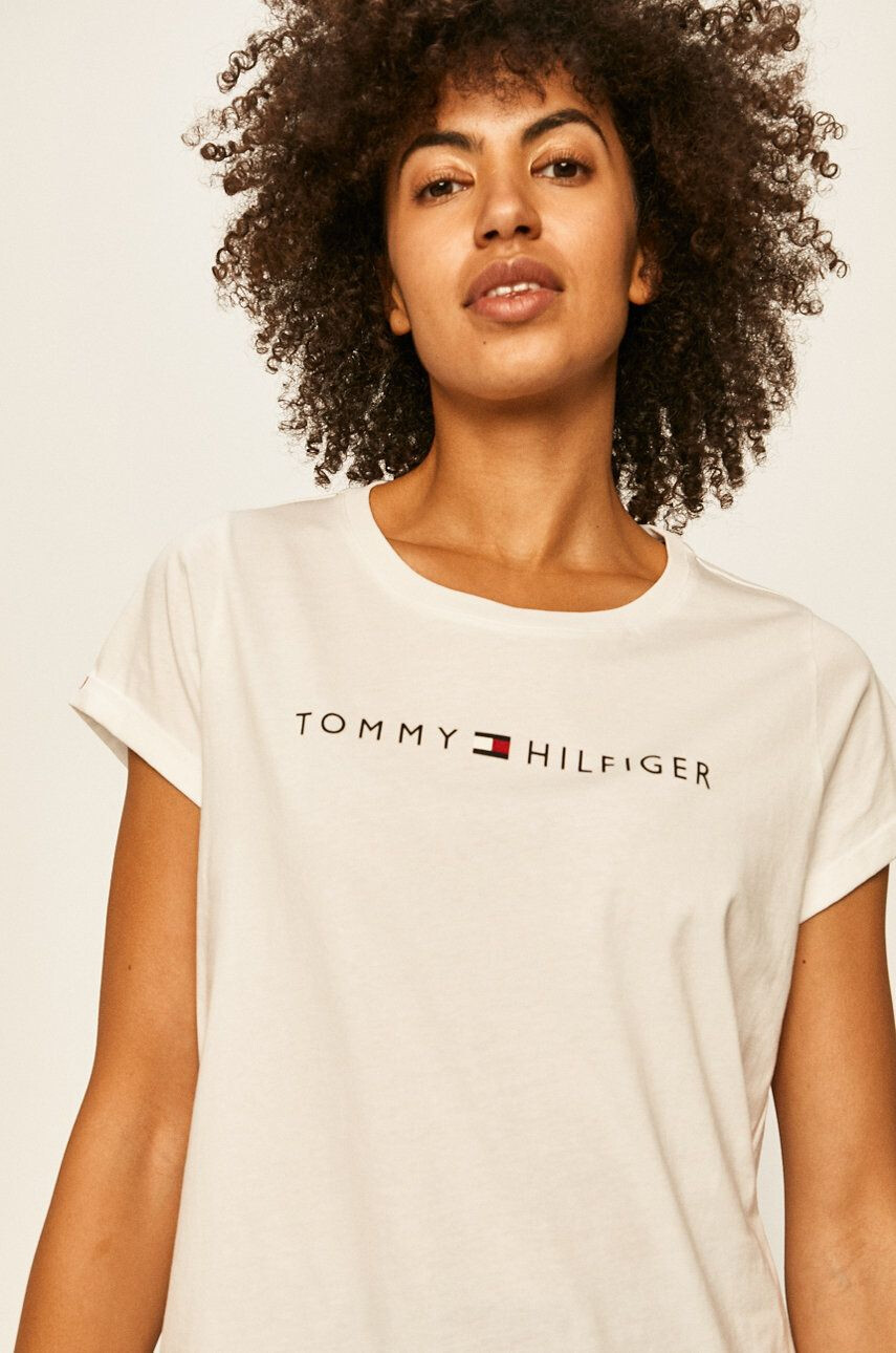 Tommy Hilfiger t-shirt - Pepit.si