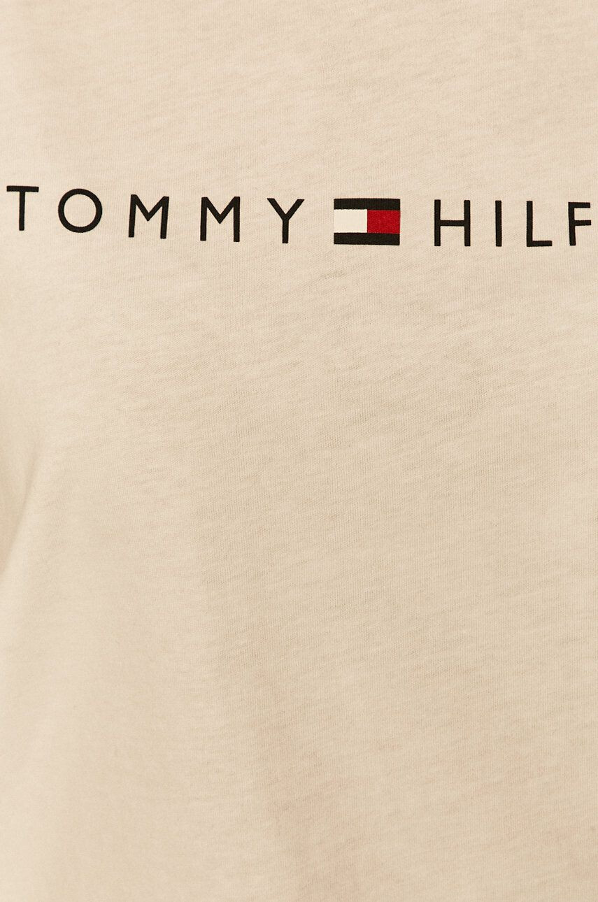 Tommy Hilfiger t-shirt - Pepit.si