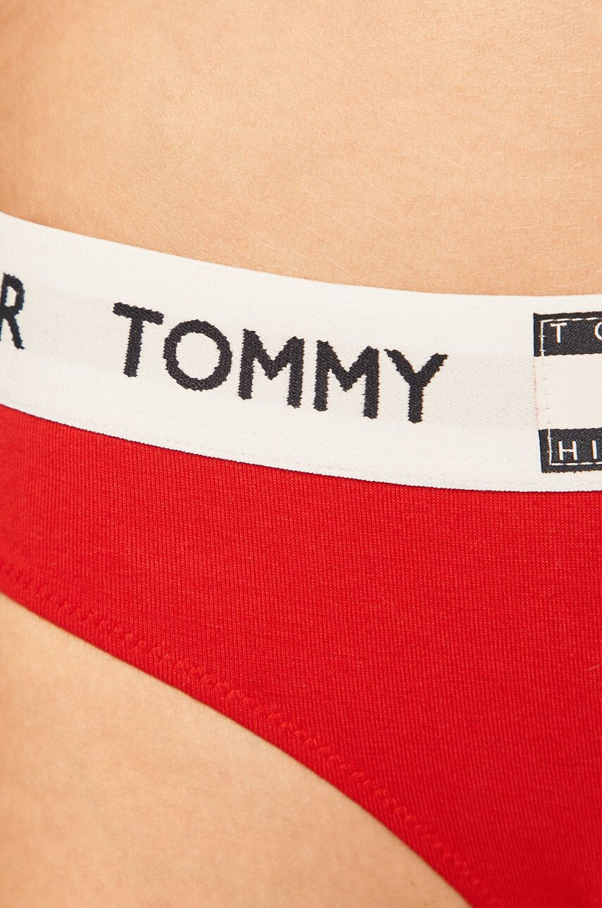 Tommy Hilfiger tangice - Pepit.si