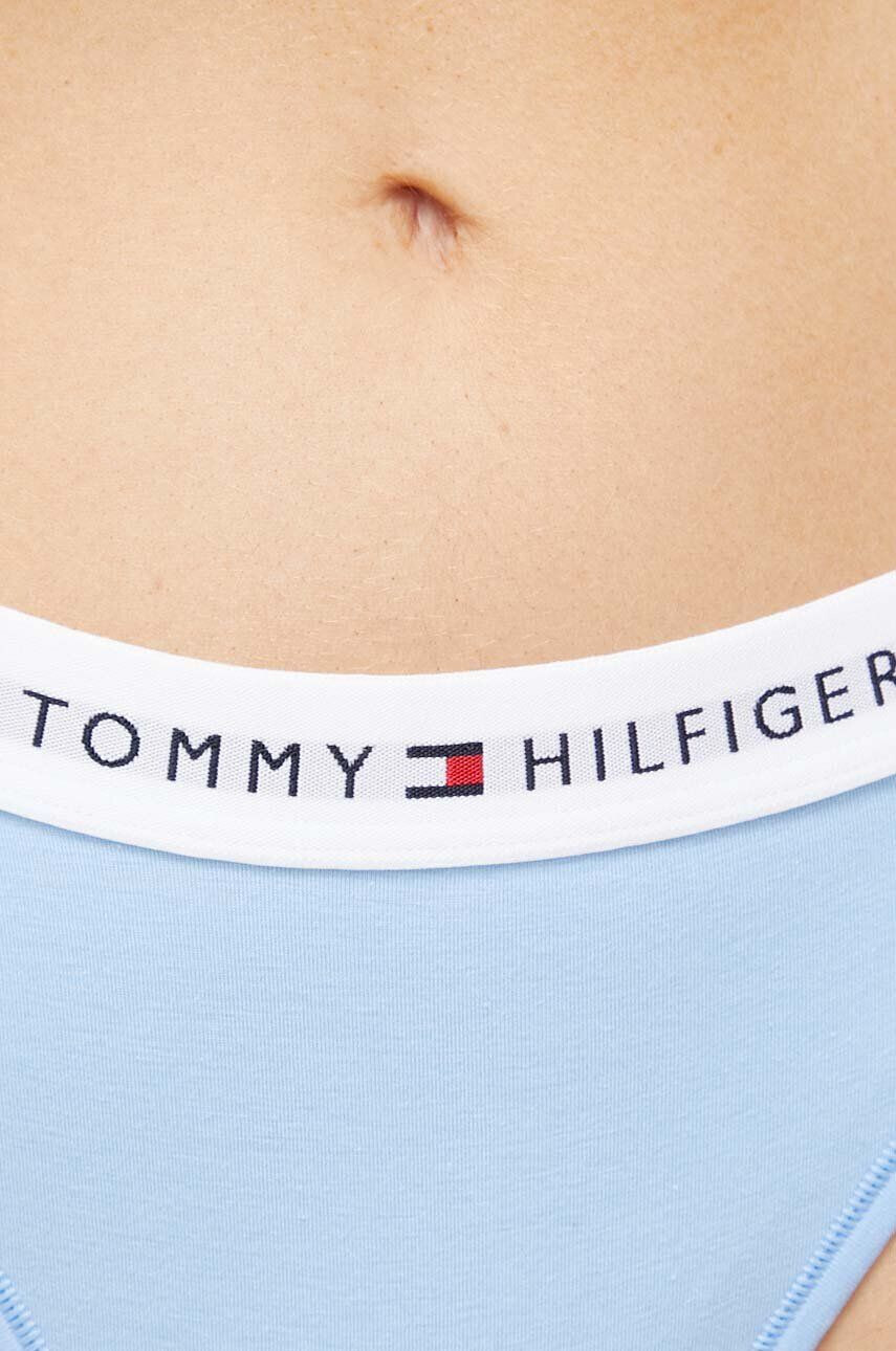 Tommy Hilfiger Tangice - Pepit.si