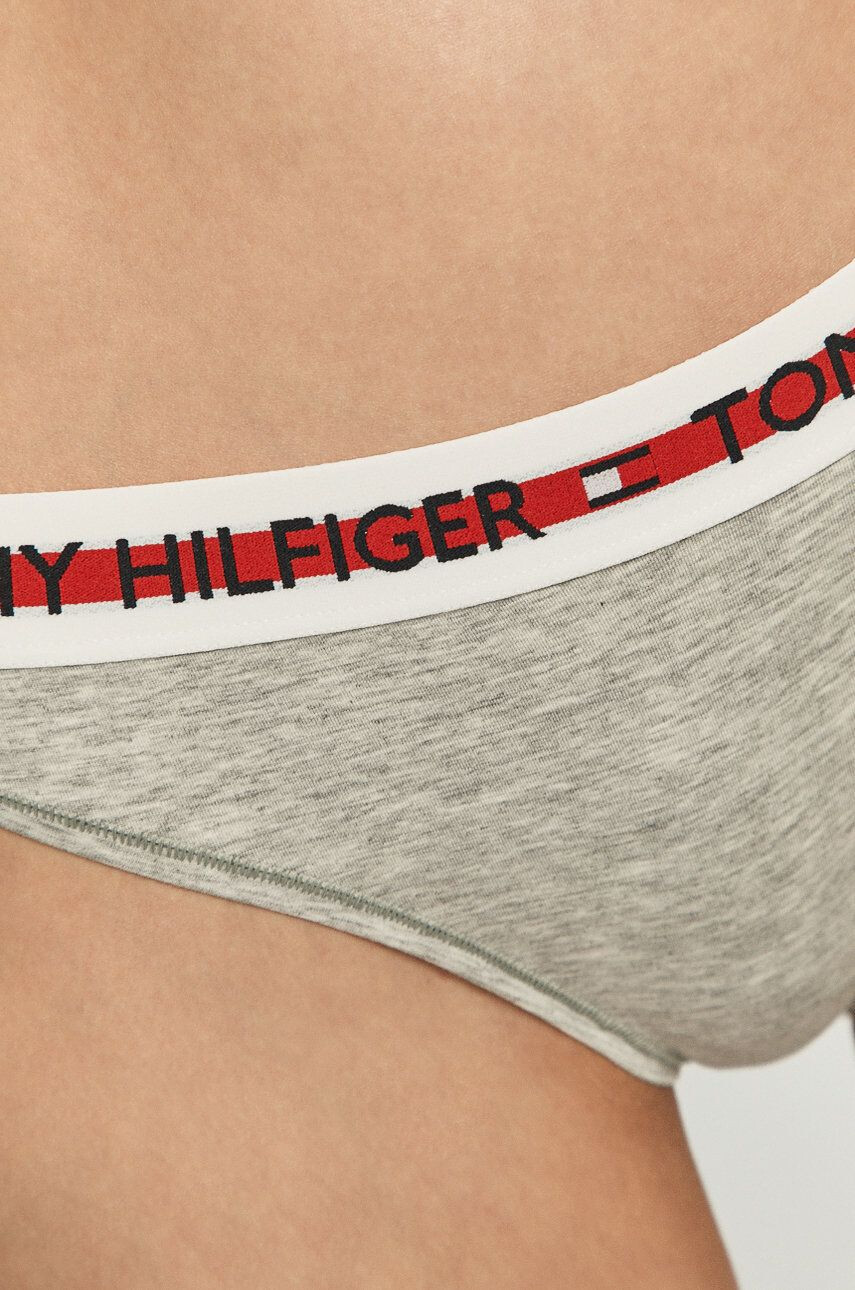 Tommy Hilfiger tangice - Pepit.si