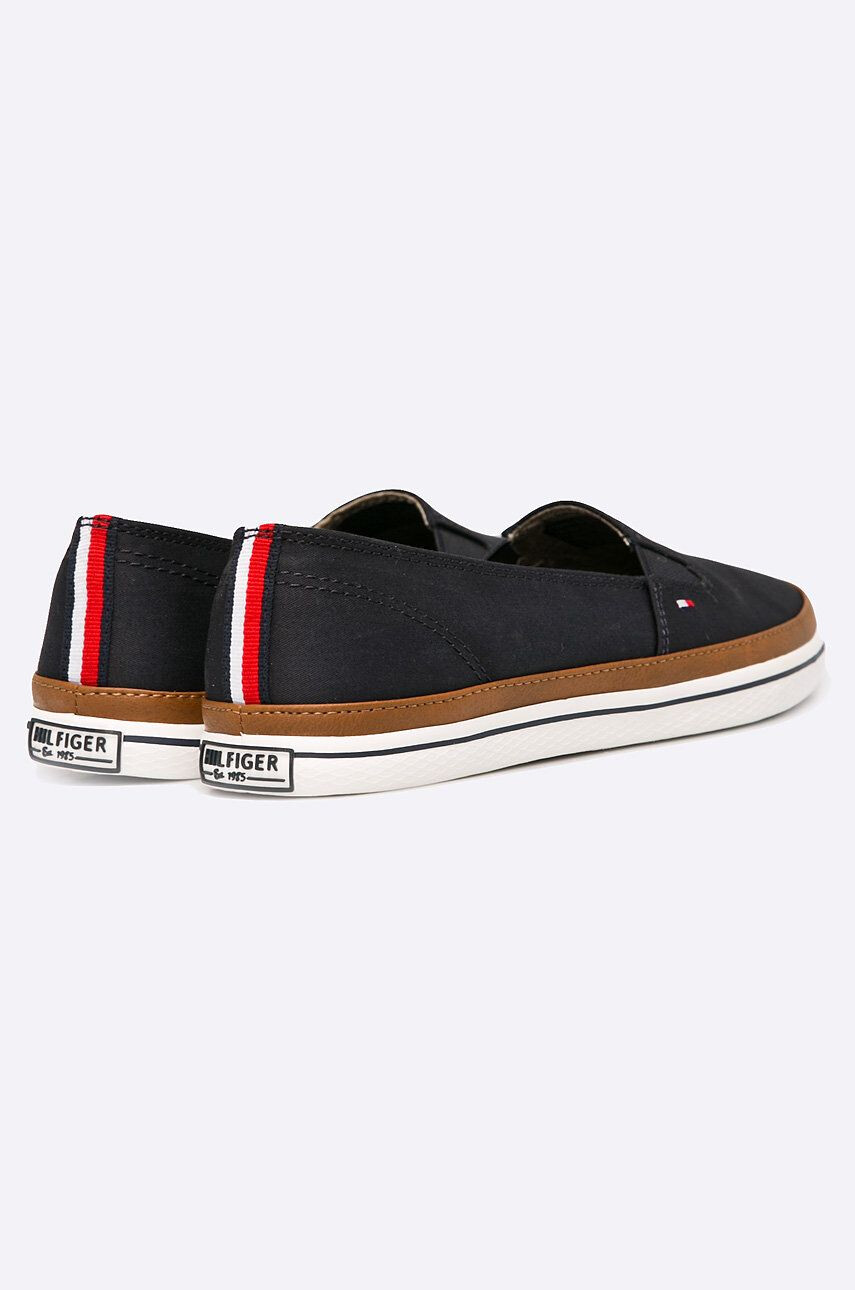 Tommy Hilfiger teniske - Pepit.si