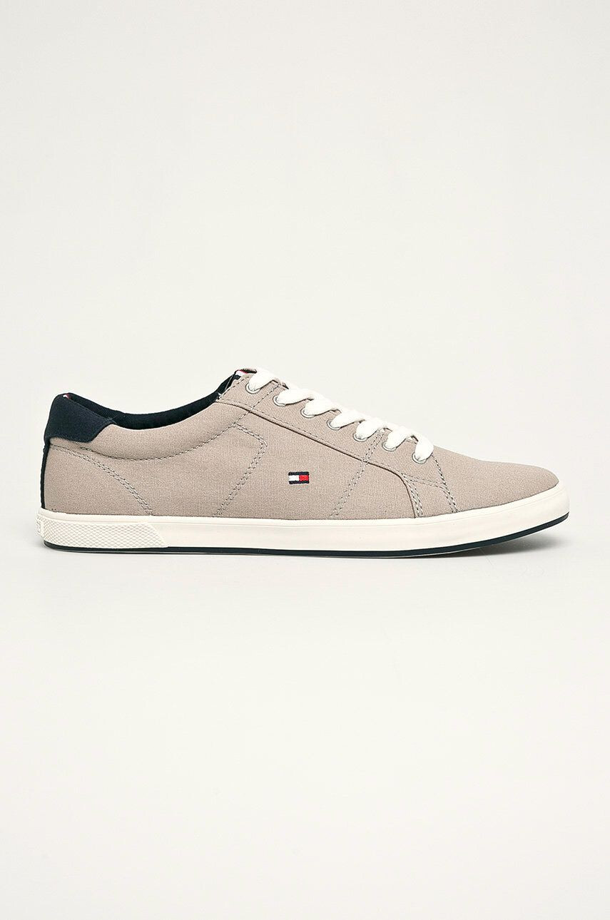 Tommy Hilfiger teniske - Pepit.si