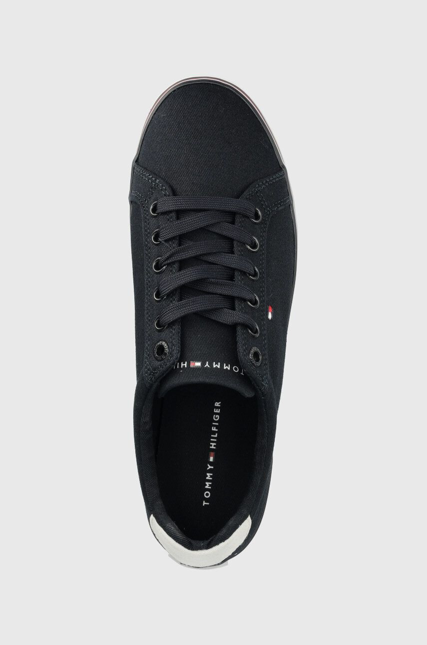 Tommy Hilfiger Teniske - Pepit.si