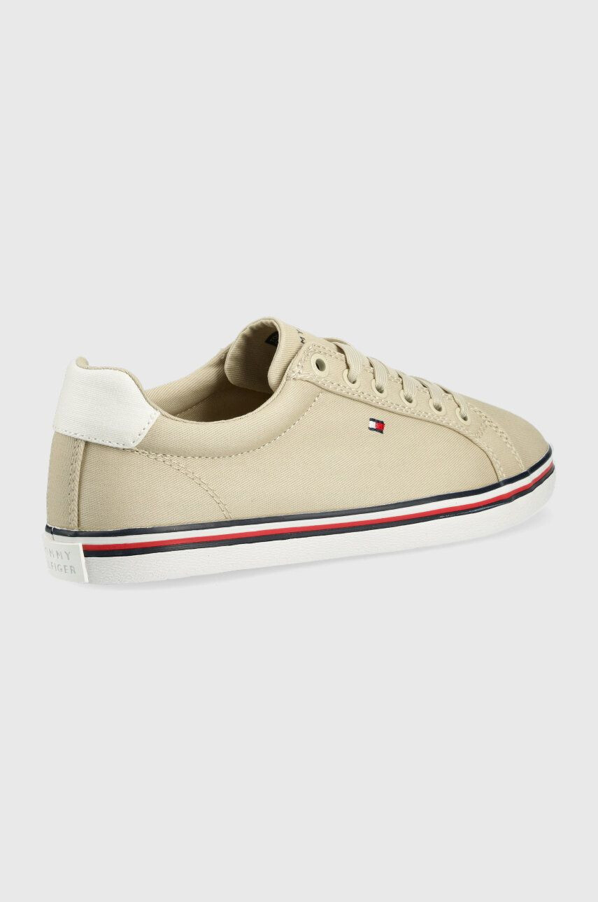 Tommy Hilfiger Teniske - Pepit.si