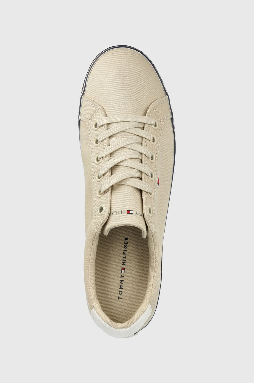 Tommy Hilfiger Teniske - Pepit.si