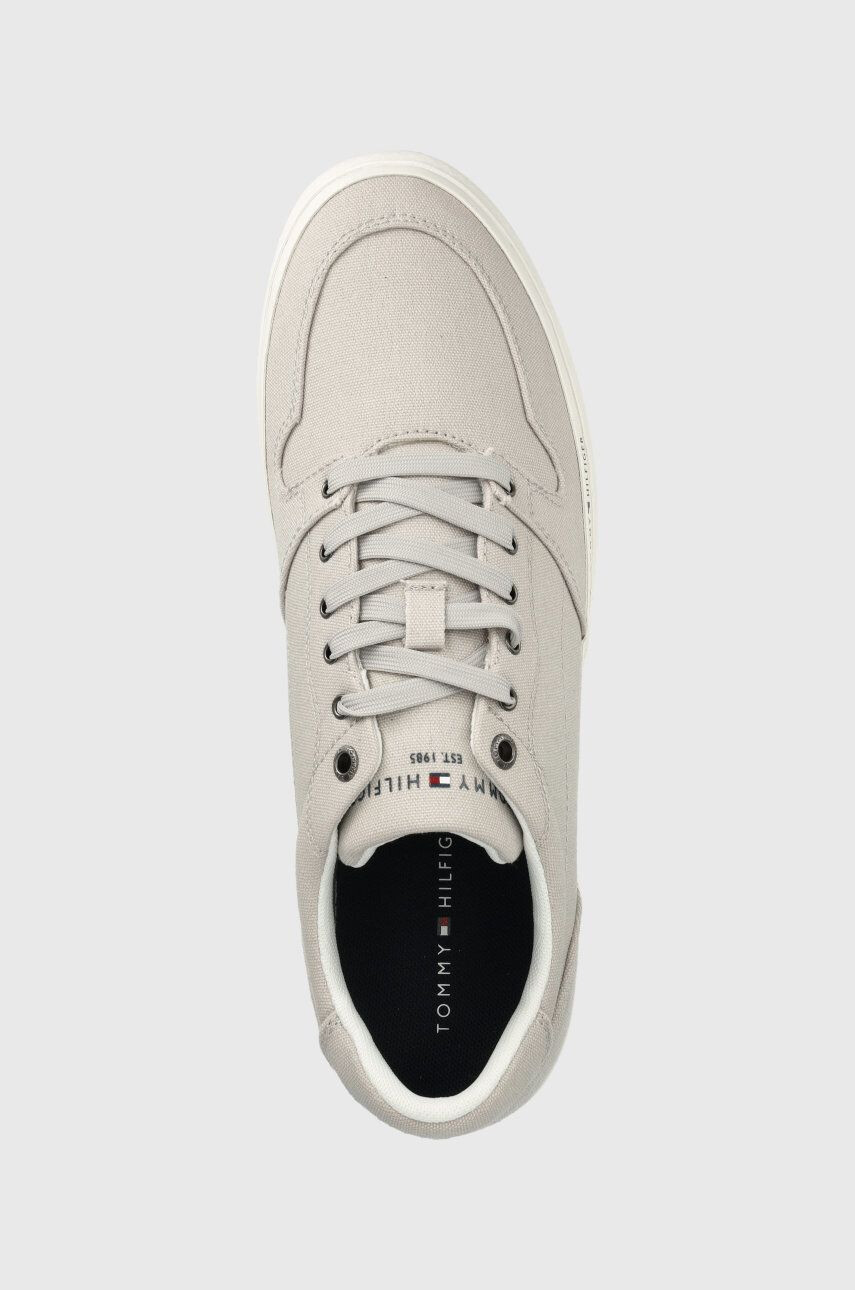 Tommy Hilfiger Teniske - Pepit.si