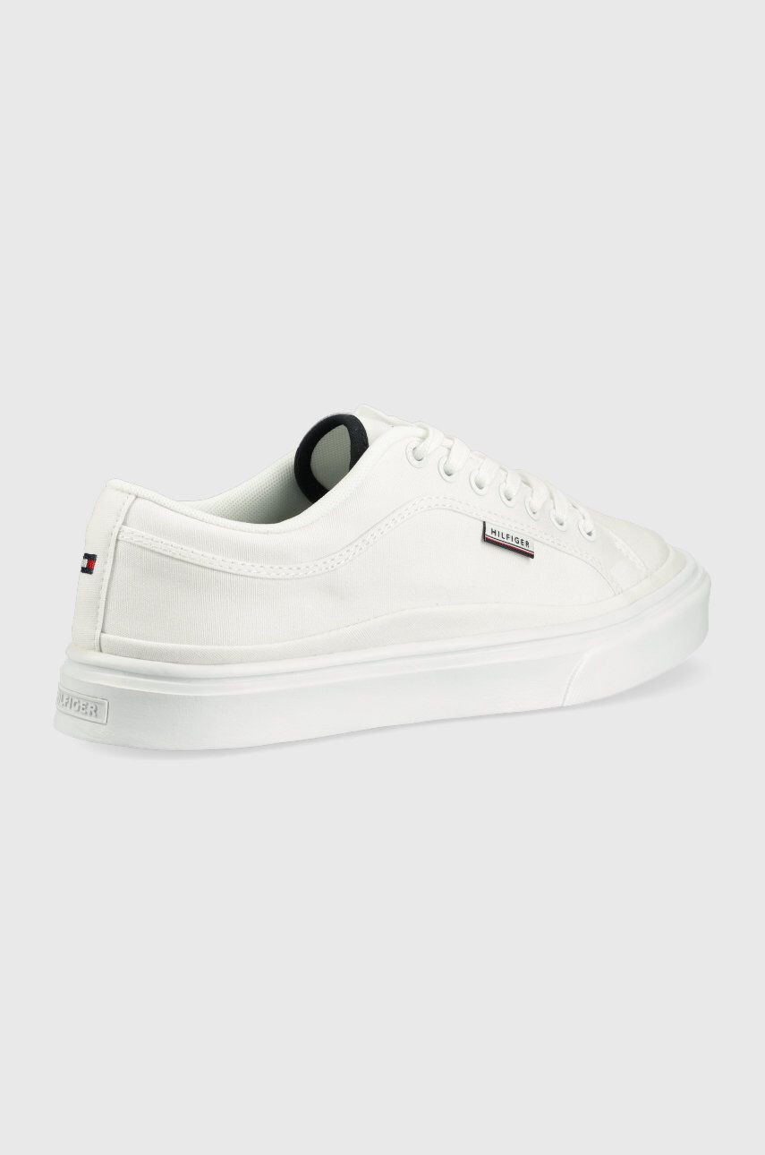 Tommy Hilfiger Teniske - Pepit.si