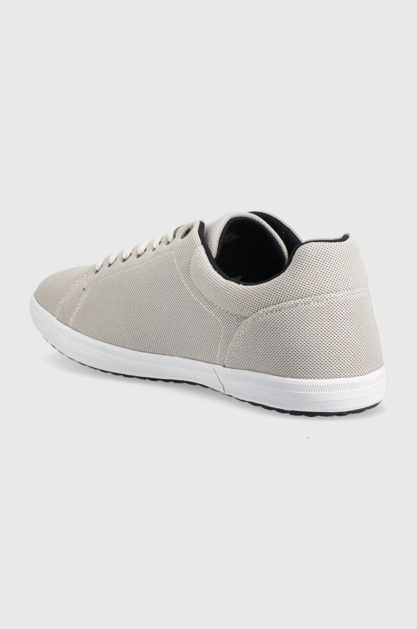 Tommy Hilfiger Teniske Iconic Vulc Mesh Logo - Pepit.si