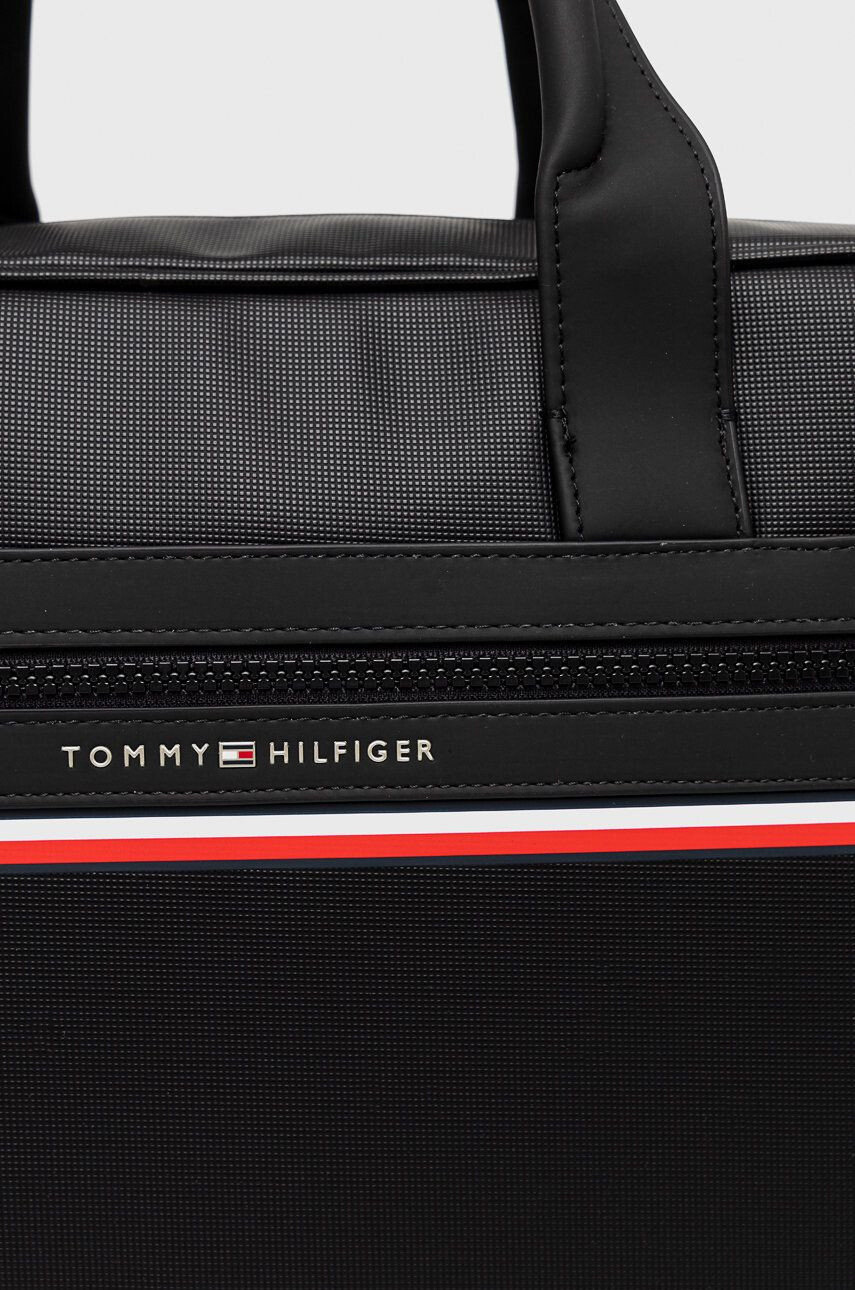 Tommy Hilfiger Torba - Pepit.si