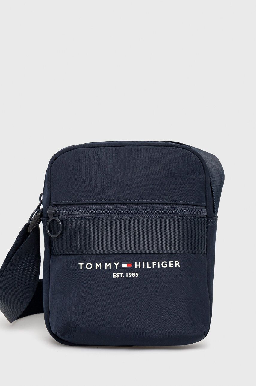 Tommy Hilfiger Torbica za pas - Pepit.si