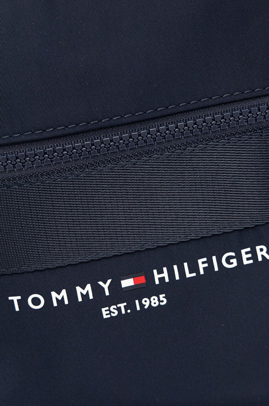 Tommy Hilfiger Torbica za pas - Pepit.si