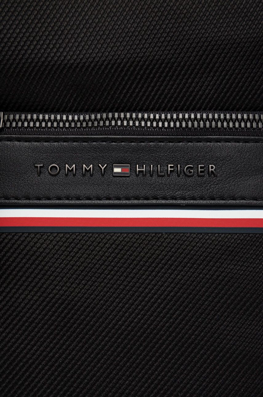 Tommy Hilfiger Torbica za pas - Pepit.si