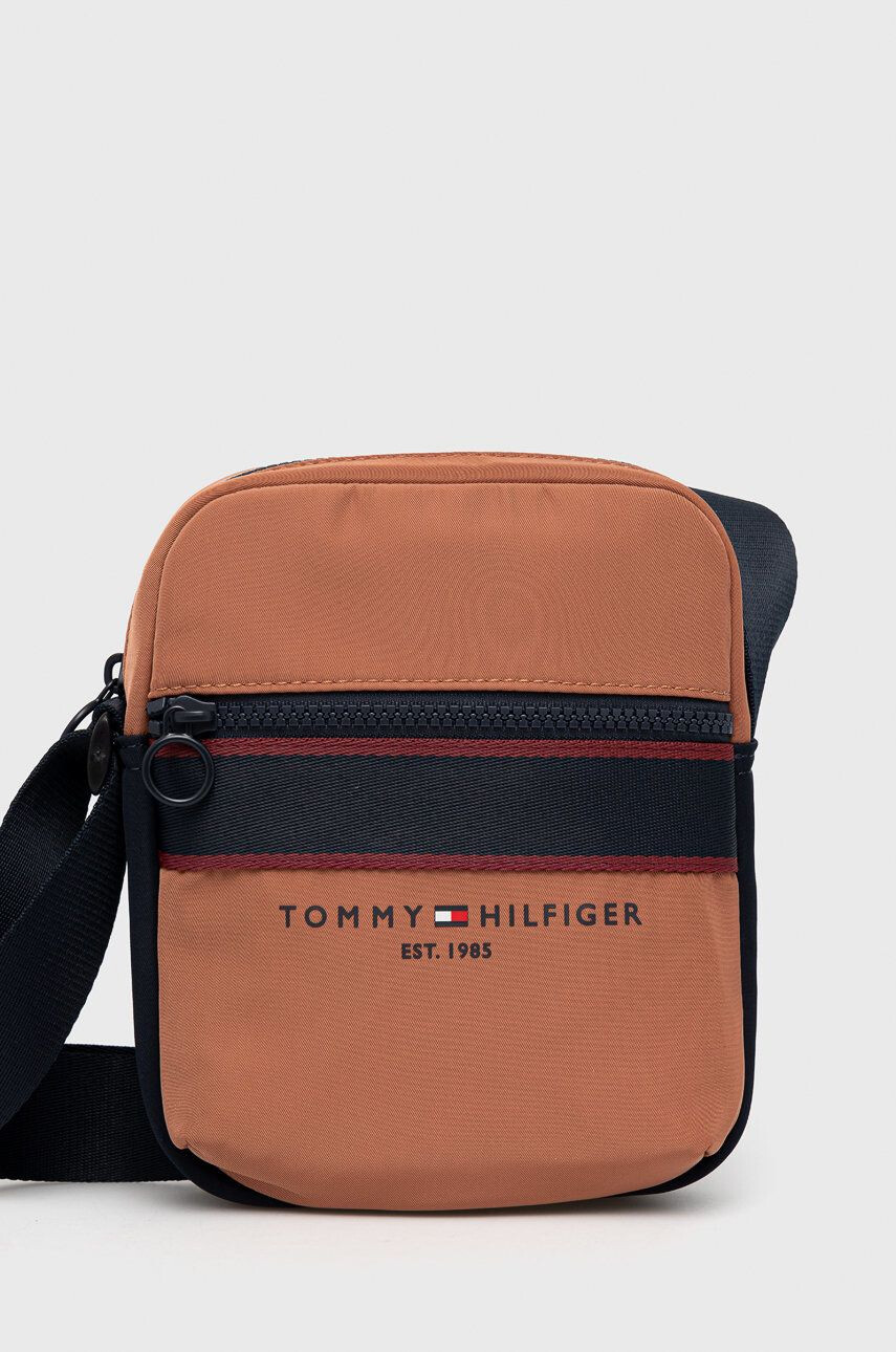 Tommy Hilfiger Torbica za pas - Pepit.si