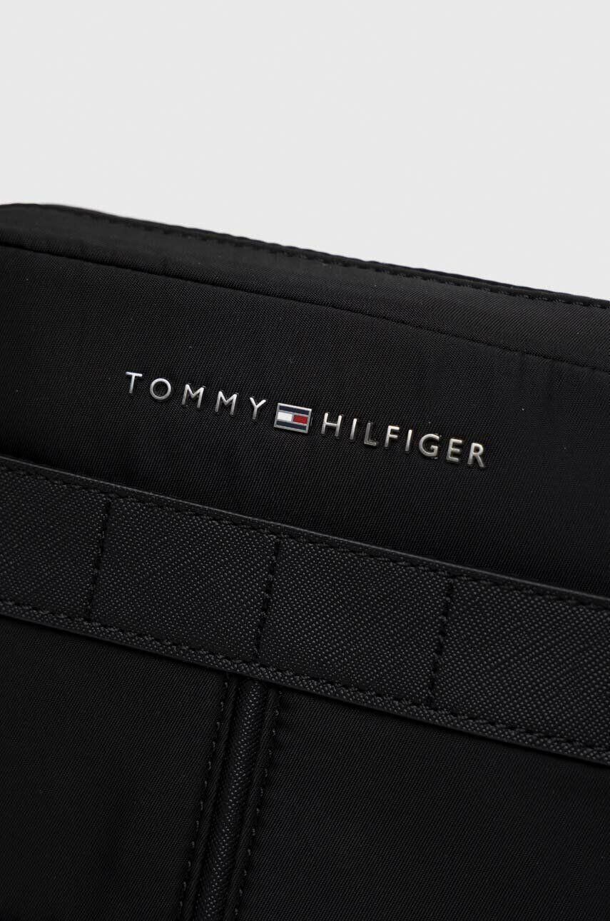 Tommy Hilfiger Torbica za pas - Pepit.si