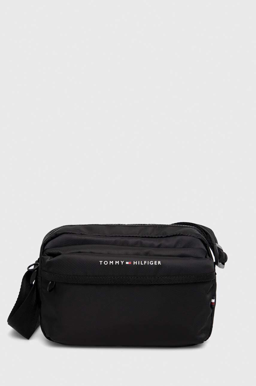 Tommy Hilfiger Torbica za pas - Pepit.si