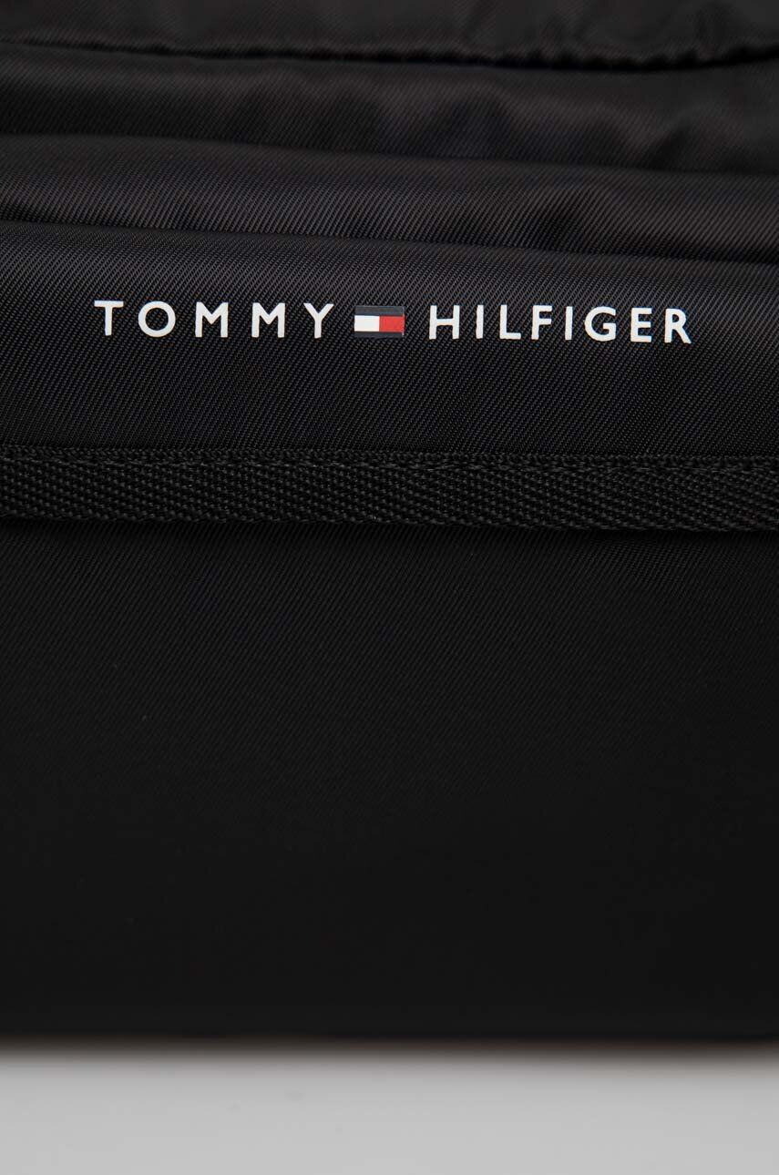 Tommy Hilfiger Torbica za pas - Pepit.si