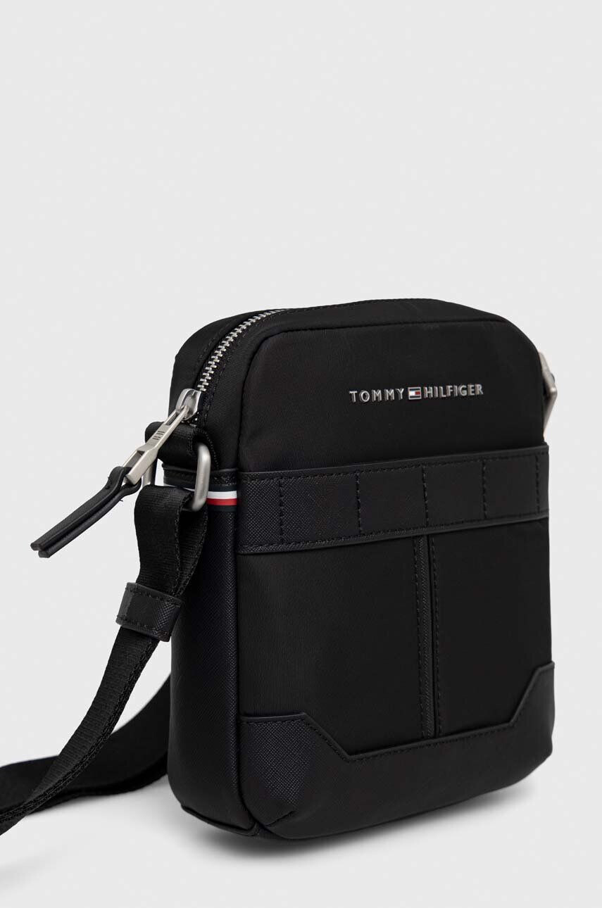 Tommy Hilfiger Torbica za pas - Pepit.si