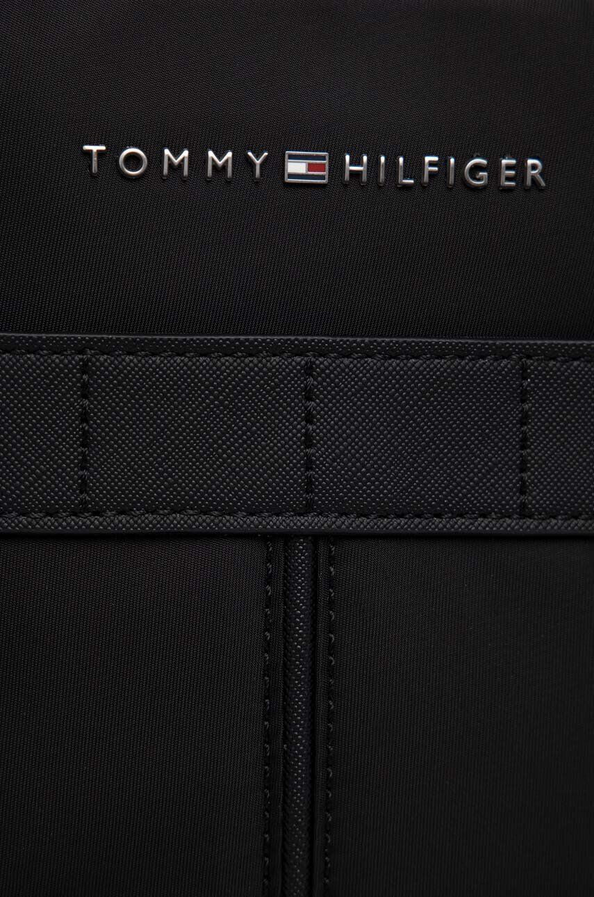 Tommy Hilfiger Torbica za pas - Pepit.si