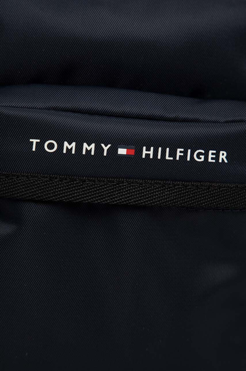 Tommy Hilfiger Torbica za okoli pasu - Pepit.si