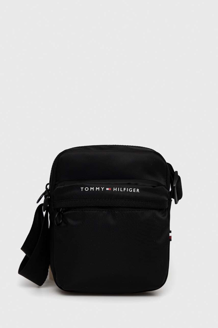 Tommy Hilfiger Torbica za pas - Pepit.si