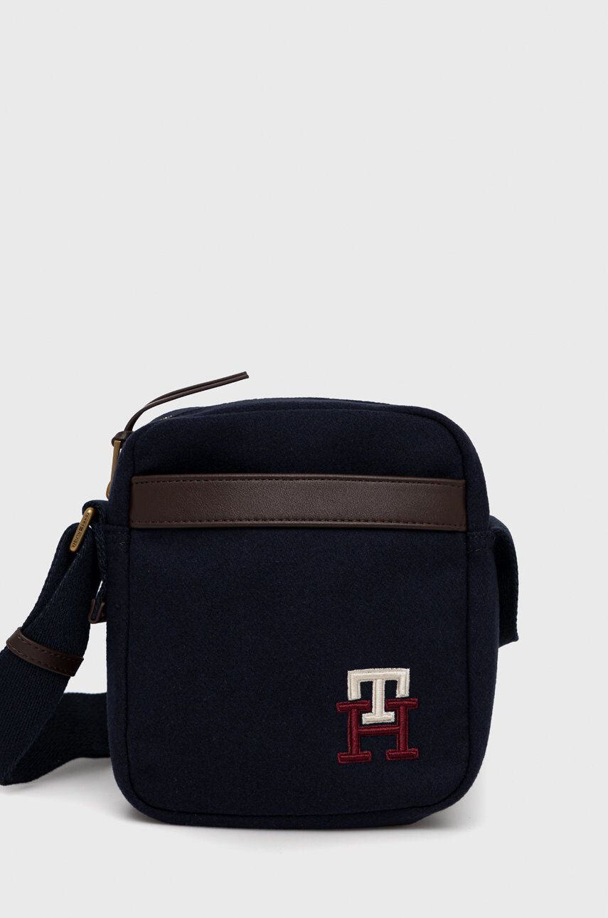 Tommy Hilfiger Torbica za pas - Pepit.si