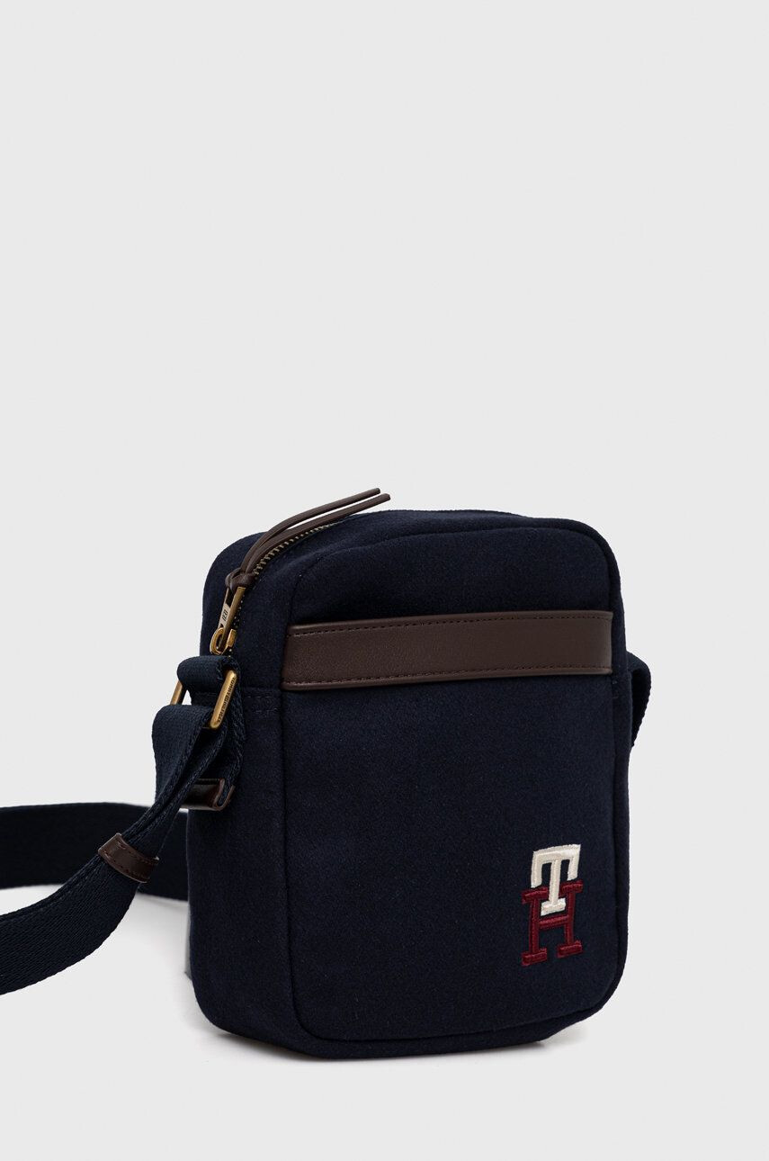 Tommy Hilfiger Torbica za pas - Pepit.si