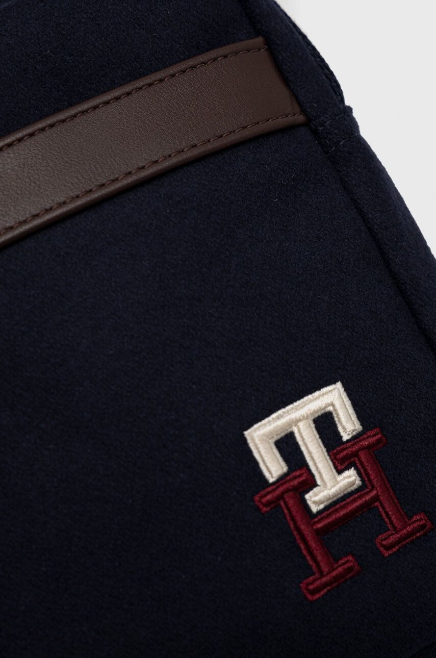 Tommy Hilfiger Torbica za pas - Pepit.si