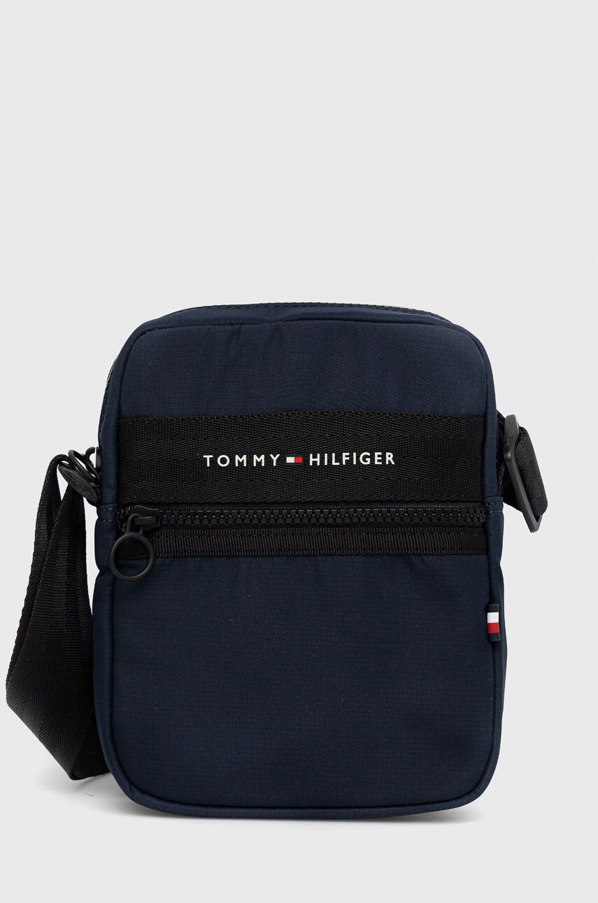 Tommy Hilfiger Torbica za pas - Pepit.si