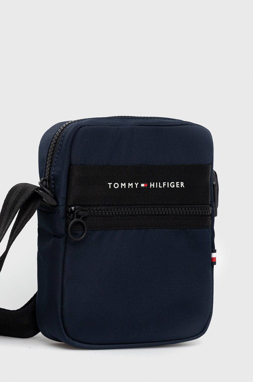 Tommy Hilfiger Torbica za pas - Pepit.si