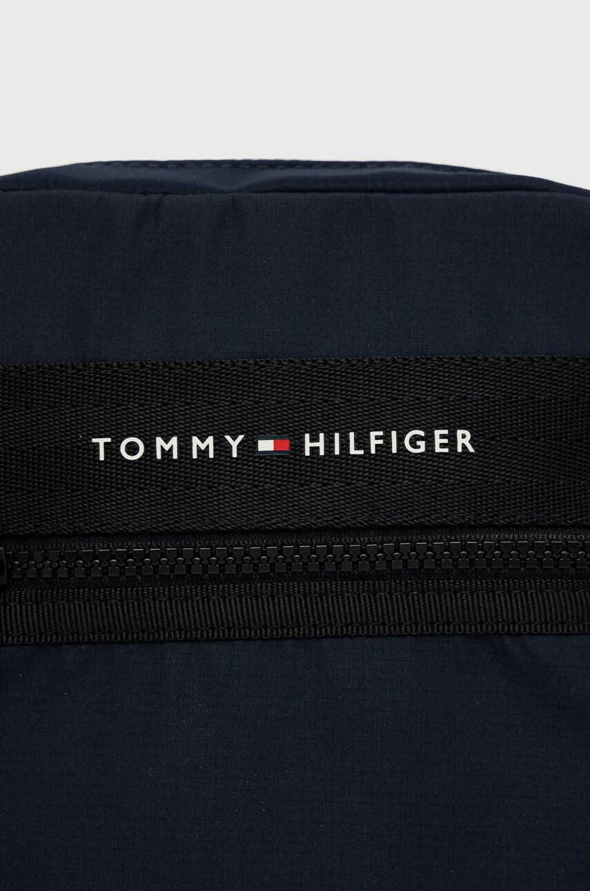 Tommy Hilfiger Torbica za pas - Pepit.si