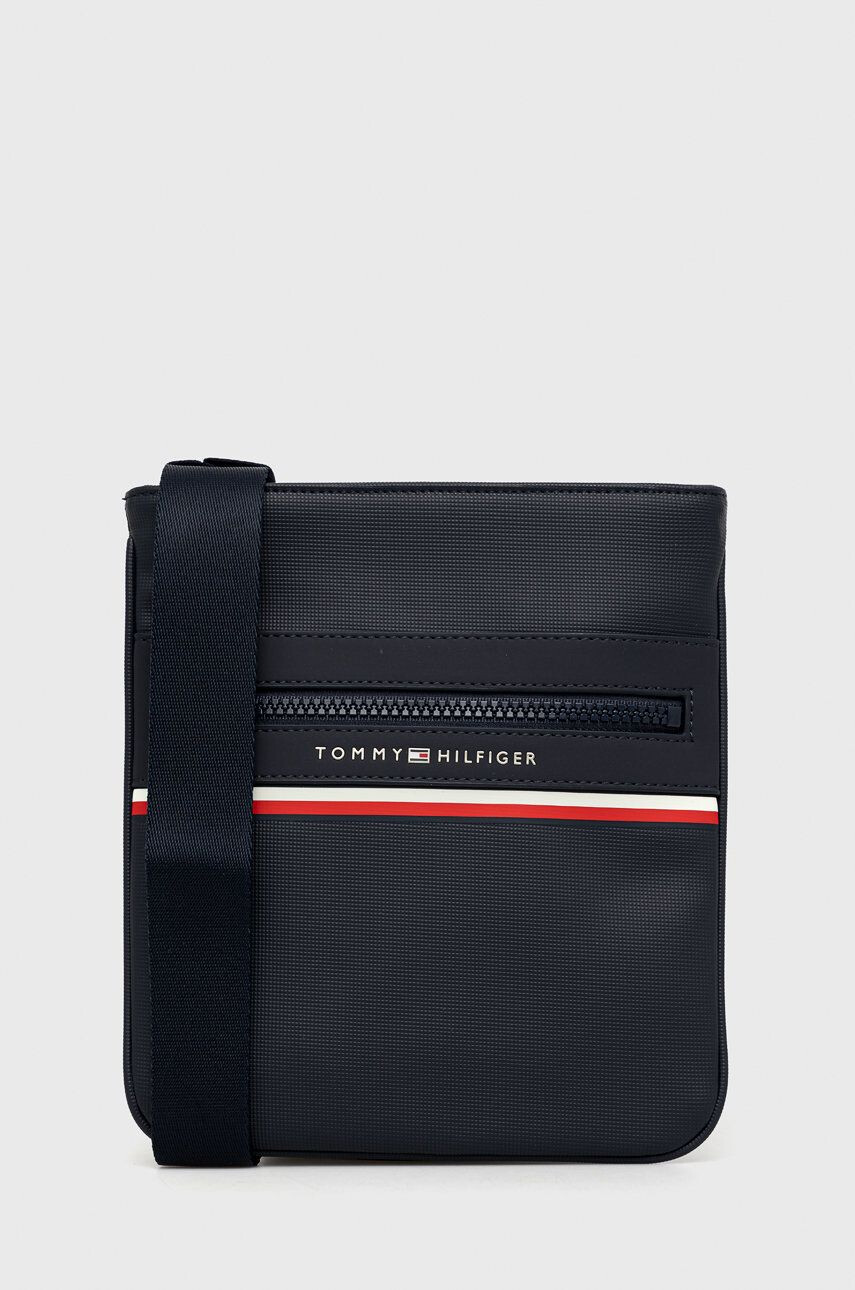 Tommy Hilfiger Torbica za pas - Pepit.si