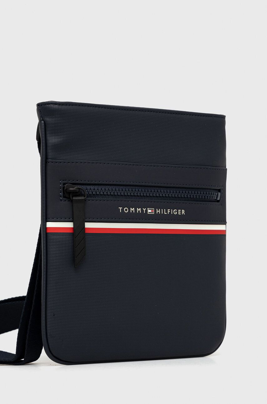 Tommy Hilfiger Torbica za pas - Pepit.si