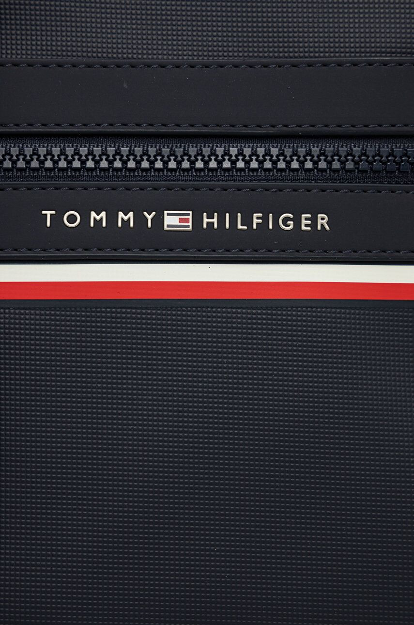 Tommy Hilfiger Torbica za pas - Pepit.si