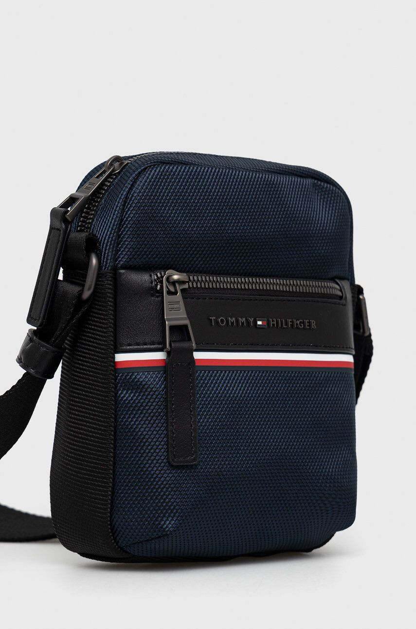 Tommy Hilfiger Torbica za pas - Pepit.si