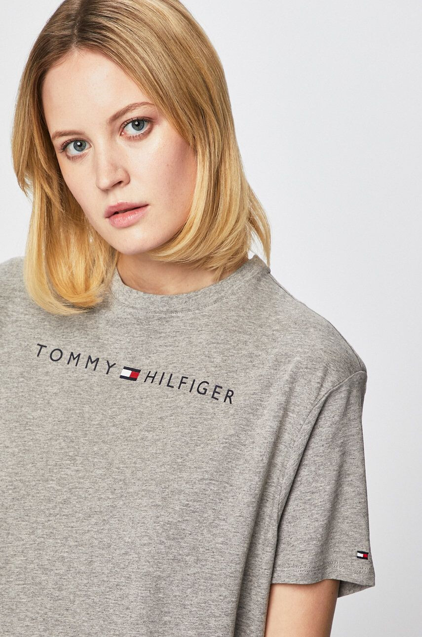 Tommy Hilfiger UW0UW01639 - Pepit.si