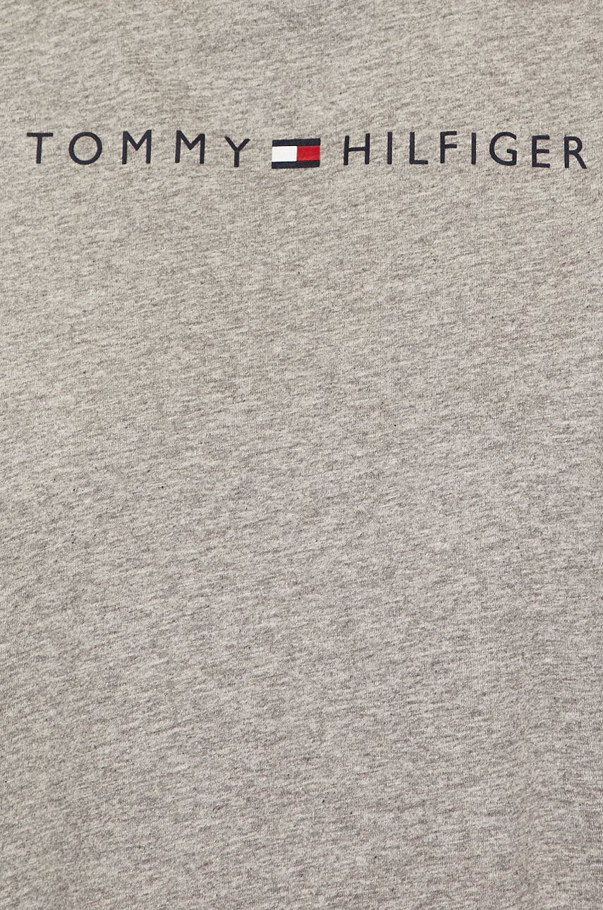 Tommy Hilfiger UW0UW01639 - Pepit.si