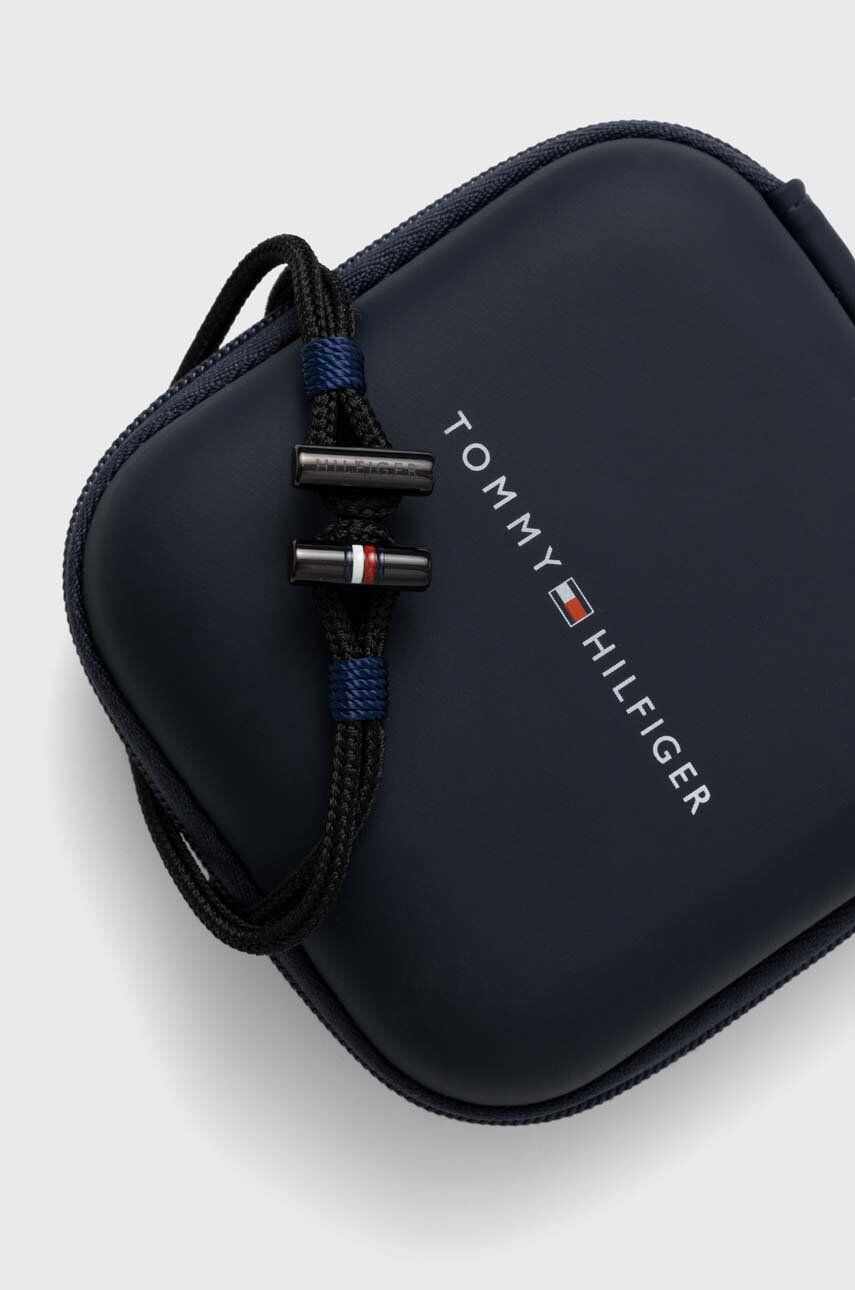 Tommy Hilfiger Zapestnica - Pepit.si